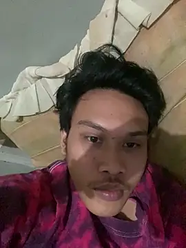 pirtell online show from December 20, 2:31 pm