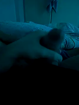 darknebula80 online show from December 2, 9:38 pm