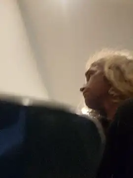 Snapshot of jaqrabit chatting on November 19, 6:08 pm jaqrabit online show from November 19, 6:08 pm