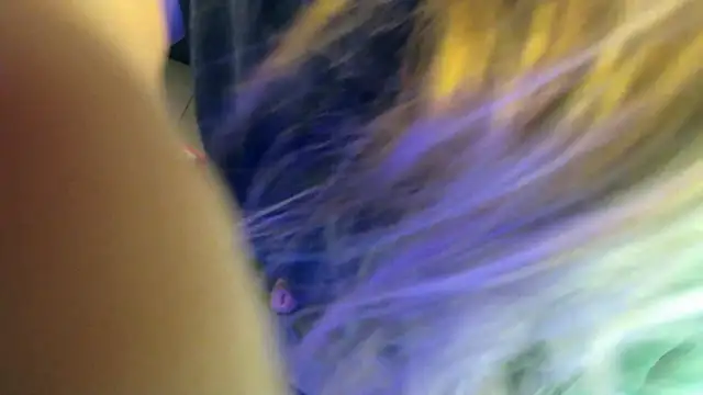 jaqrabit online show from January 8, 8:42 am