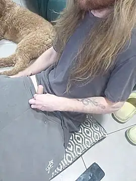 jaqrabit online show from January 10, 11:16 am