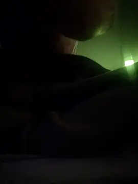 jaqrabit online show from February 6, 6:37 pm