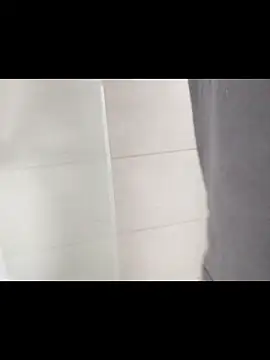 jaqrabit online show from January 11, 4:52 am