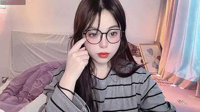 -Angela online show from November 28, 4:34 am