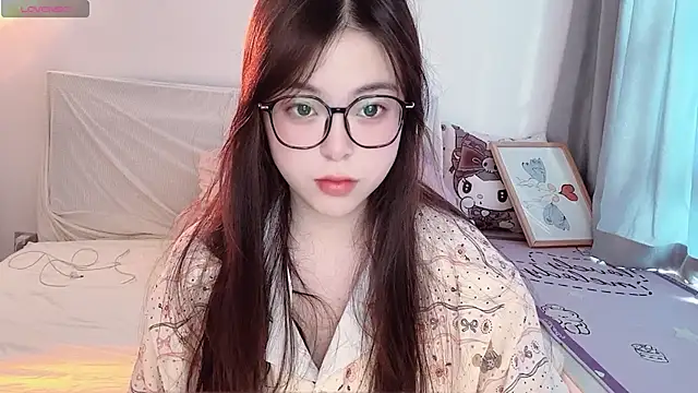 -Angela online show from December 16, 7:34 am