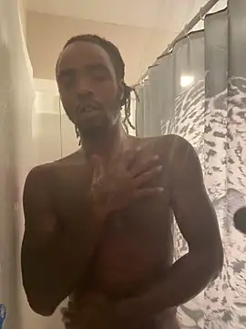 TattedRasta2x0 online show from November 23, 7:46 pm