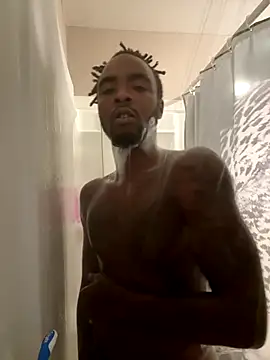 TattedRasta2x0 online show from November 23, 6:12 am