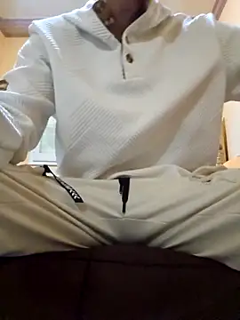 CDY74 online show from December 19, 9:28 pm