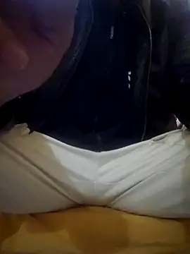 CDY74 online show from December 16, 6:50 am