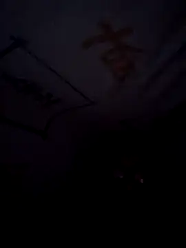 CDY74 online show from November 24, 2:00 am