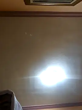 CDY74 online show from November 21, 6:56 am