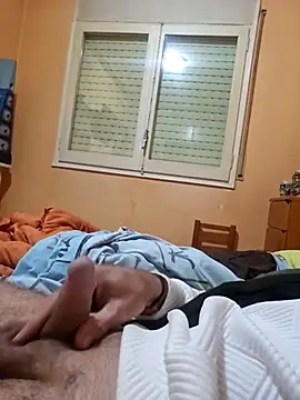 CDY74 online show from November 19, 7:36 pm