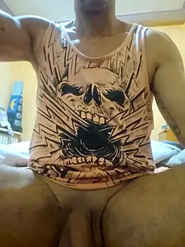 CDY74 online show from February 7, 6:54 am