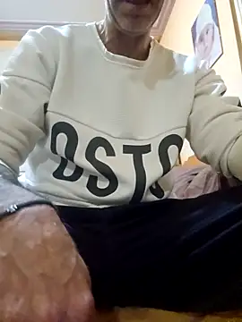 CDY74 online show from November 26, 11:05 pm