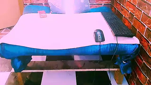 indian spice girl online show from April 9, 6:04 am