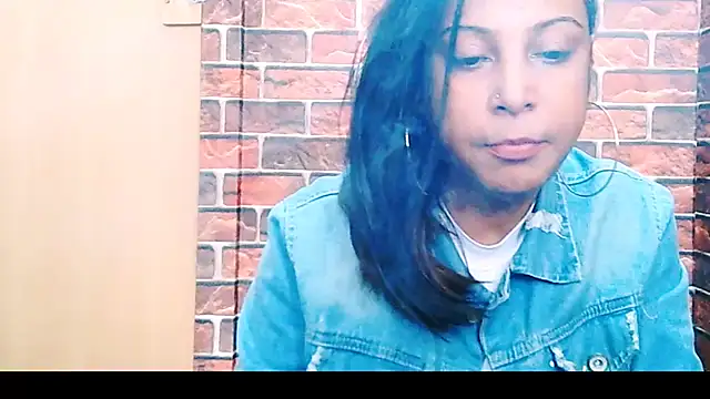indian spice girl online show from June 26, 6:52 am