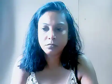 indian spice girl online show from March 6, 7:03 am