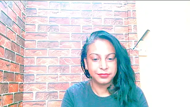 indian spice girl online show from April 28, 7:13 am
