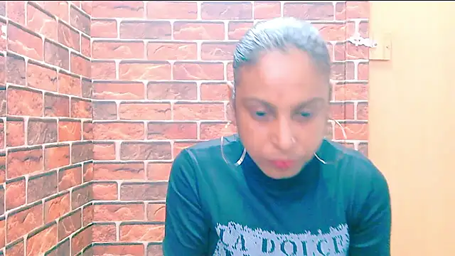 indian spice girl online show from April 24, 6:48 am