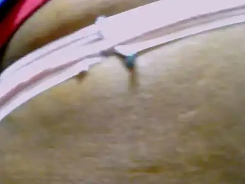 Snapshot of indian_spice_girl chatting on November 23, 9:30 am indian spice girl online show from November 23, 9:30 am