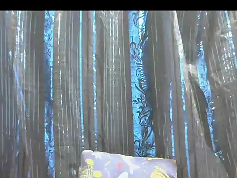 indian spice girl online show from January 8, 7:58 am