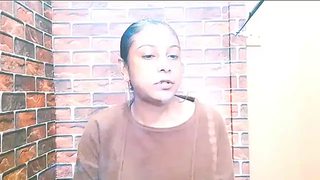 indian spice girl online show from May 13, 7:15 am