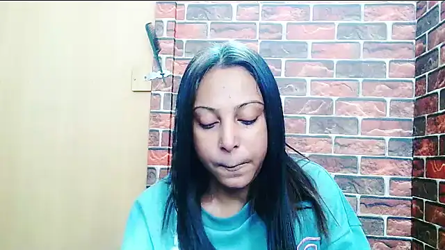 indian spice girl online show from July 6, 7:15 am