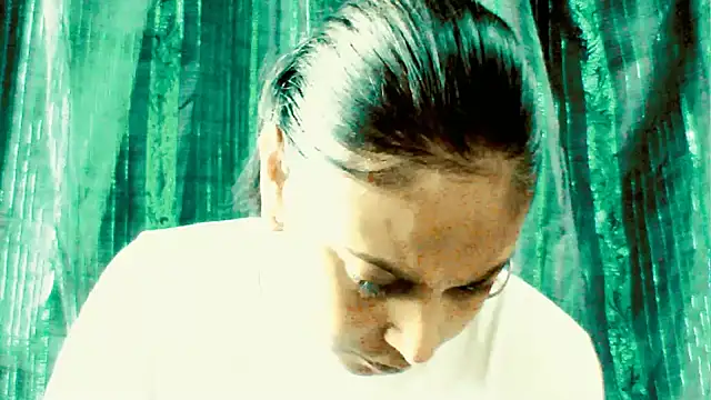 indian spice girl online show from March 25, 6:24 am