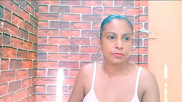 indian spice girl online show from April 15, 6:41 am