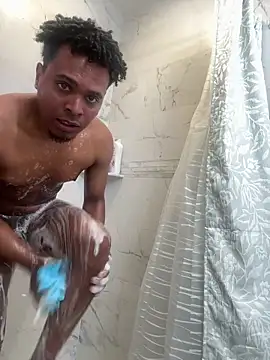 24denio online show from February 13, 12:10 am