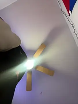 24denio online show from February 1, 3:16 am