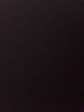 24denio online show from February 20, 1:46 pm