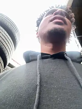 24denio online show from March 11, 7:41 pm