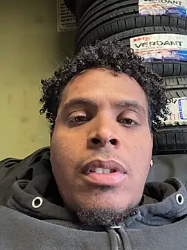 24denio online show from February 26, 5:02 pm