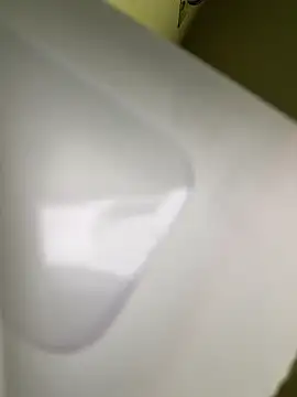 24denio online show from February 17, 2:25 pm