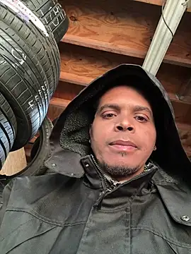 24denio online show from February 24, 1:45 pm