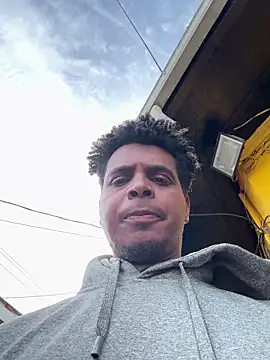 24denio online show from March 8, 5:27 pm