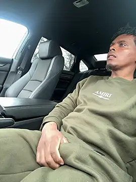 24denio online show from March 19, 5:46 pm