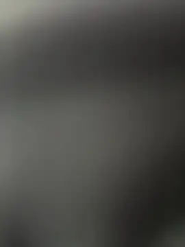 Snapshot of 24denio chatting on January 10, 2:23 pm 24denio online show from January 10, 2:23 pm