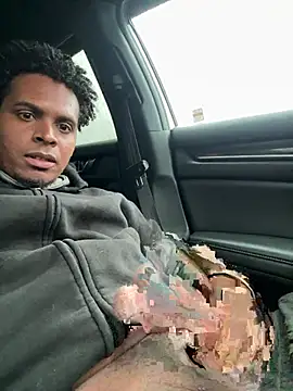 24denio online show from February 22, 8:43 pm