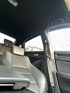 24denio online show from March 15, 12:34 pm