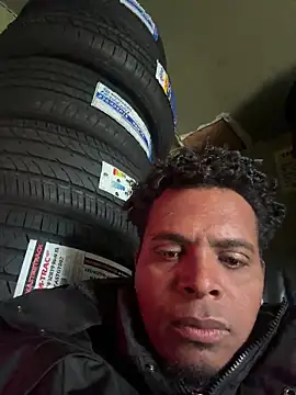 24denio online show from March 4, 1:41 pm