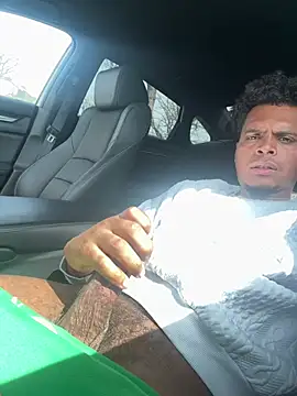 24denio online show from March 20, 5:47 pm