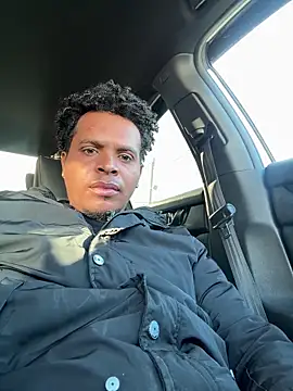 24denio online show from February 27, 1:22 pm