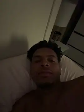 24denio online show from February 17, 2:20 am