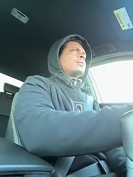 24denio online show from March 14, 12:11 pm