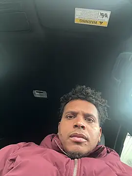 24denio online show from February 19, 1:19 pm