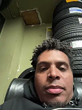 24denio online show from March 6, 10:38 pm