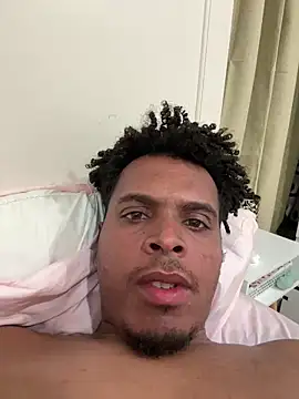 24denio online show from February 18, 2:42 am