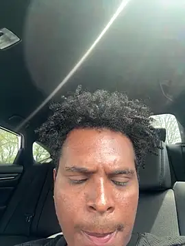 24denio online show from April 16, 5:25 pm